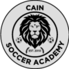 Cain Soccer Academy